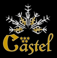 Castel Cerveza Artesanal