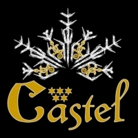 Productos de Castel Cerveza Artesanal
