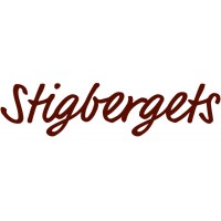 Stigbergets Bryggeri Peanuts!