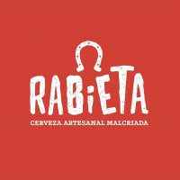 Rabieta Witbier Rabieta Witbier