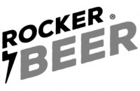 Rocker Beer
