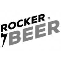 Rocker Beer products