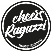 Cheersragazzi Homebrewing