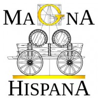 Magna Hispana