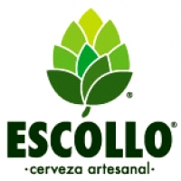 Escollo Escollo