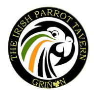 The Irish Parrot Cervecería The Irish Parrot Cervecería