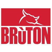 Birrificio Brùton