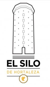 El Silo de Hortaleza