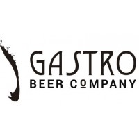 Cerveza Gastro Gastro Rubia De Autor