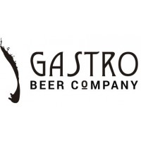 Cerveza Gastro Gastro Rubia De Autor Cerveza Gastro Gastro Rubia De Autor