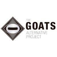 The Goats Alternative Project The Goats Alternative Project