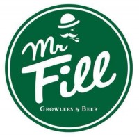 Mr Fill