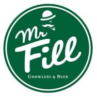 Mr Fill 