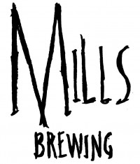 https://birrapedia.com/img/modulos/empresas/409/mills-brewing_17002382220493_p.jpg