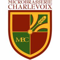 MicroBrasserie Charlevoix Blanche de Charlevoix