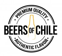 Beers of Chile