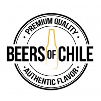 Beers of Chile Beers of Chile