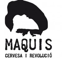 Cervesa Maquis