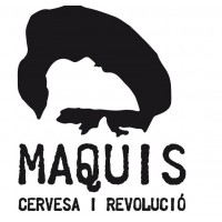 Cervesa Maquis Cervesa Maquis