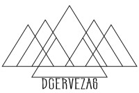 Dcervezas