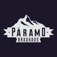 Páramo Brauhaus 