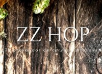 ZZ HOP