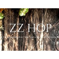ZZ HOP 