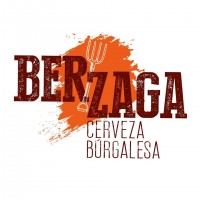 Berzaga Berzaga
