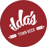 https://birrapedia.com/img/modulos/empresas/411/ildars-town-beer_14024119620313_p.jpg
