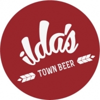 Ilda’s Town Beer Ilda’s Town Beer