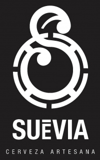 Suevia