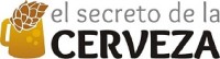 El secreto de la cerveza