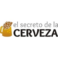 El secreto de la cerveza El secreto de la cerveza