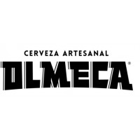 Olmeca Olmeca