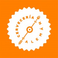 Cervecería Alemán Cervecería Alemán