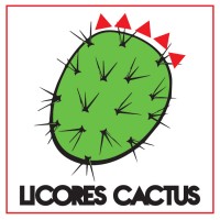Licores Cactus Licores Cactus