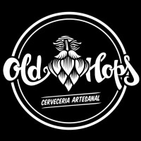 Old Hops Old Hops