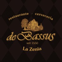 De Bassus 
