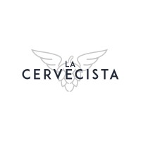 La Cervecista La Cervecista