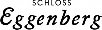 Brauerei Schloss Eggenberg