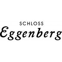 Schloss Eggenberg Radler Naturtrüb 