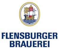 Flensburger Brauerei