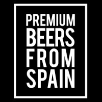 Premium Beers From Spain
