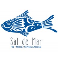 Sal de Mar Sal de Mar