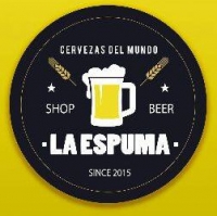 La Espuma Badajoz