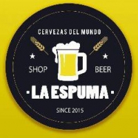 La Espuma Badajoz 