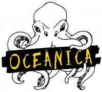 Cerveja Oceânica