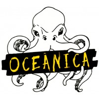 Productos de Cerveja Oceânica