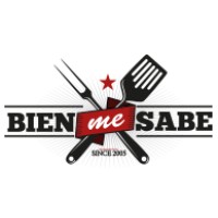 Bienmesabe 