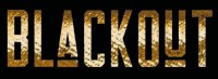 Blackout Brewing